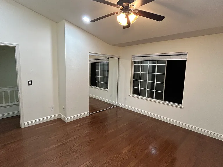 7106 Pelican St — Photo 13