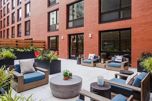 Rented by C & C Apartment Management, LLC | media 11