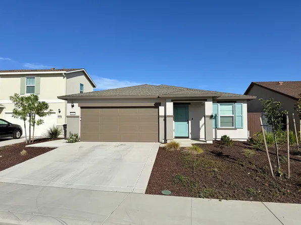 4447 Greenshank Way, Rancho Cordova, CA 95742
