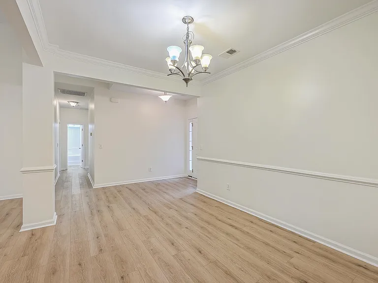 8518 Sentry Cir — Photo 10