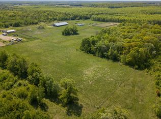 225th Ave, Staples, MN 56479