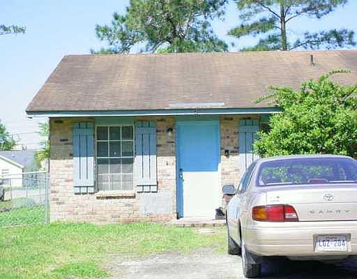 1st image of 1601 Live Oak St