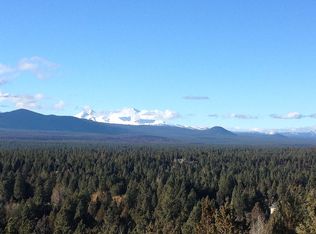 3275 NW Horizon Dr, Bend, OR 97703