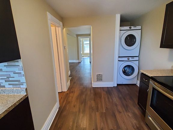 4th image of 22 Paris Rd Floor 2