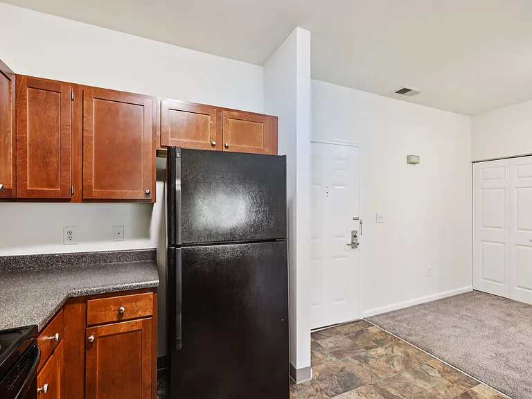 The Residences at Seven Gables — Photo 49