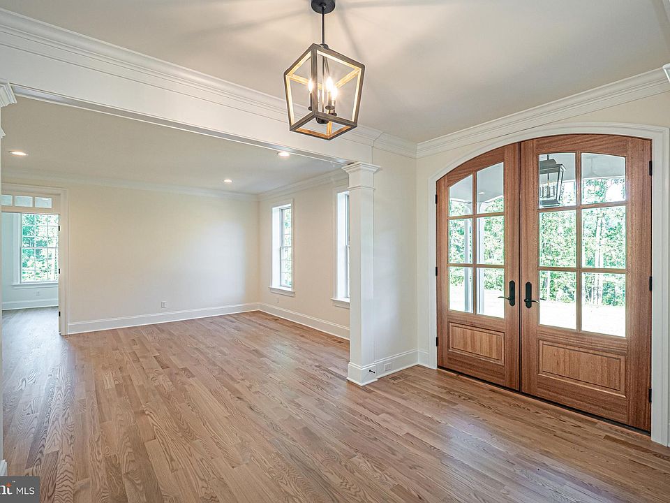 355 Kirk Ln Media PA Zillow