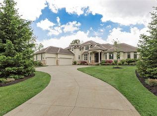 3250 Old Brainard Rd, Cleveland, OH 44124