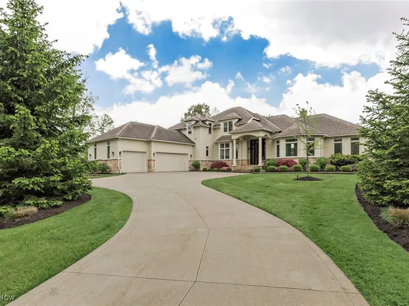 3250 Old Brainard Rd, Cleveland, OH 44124