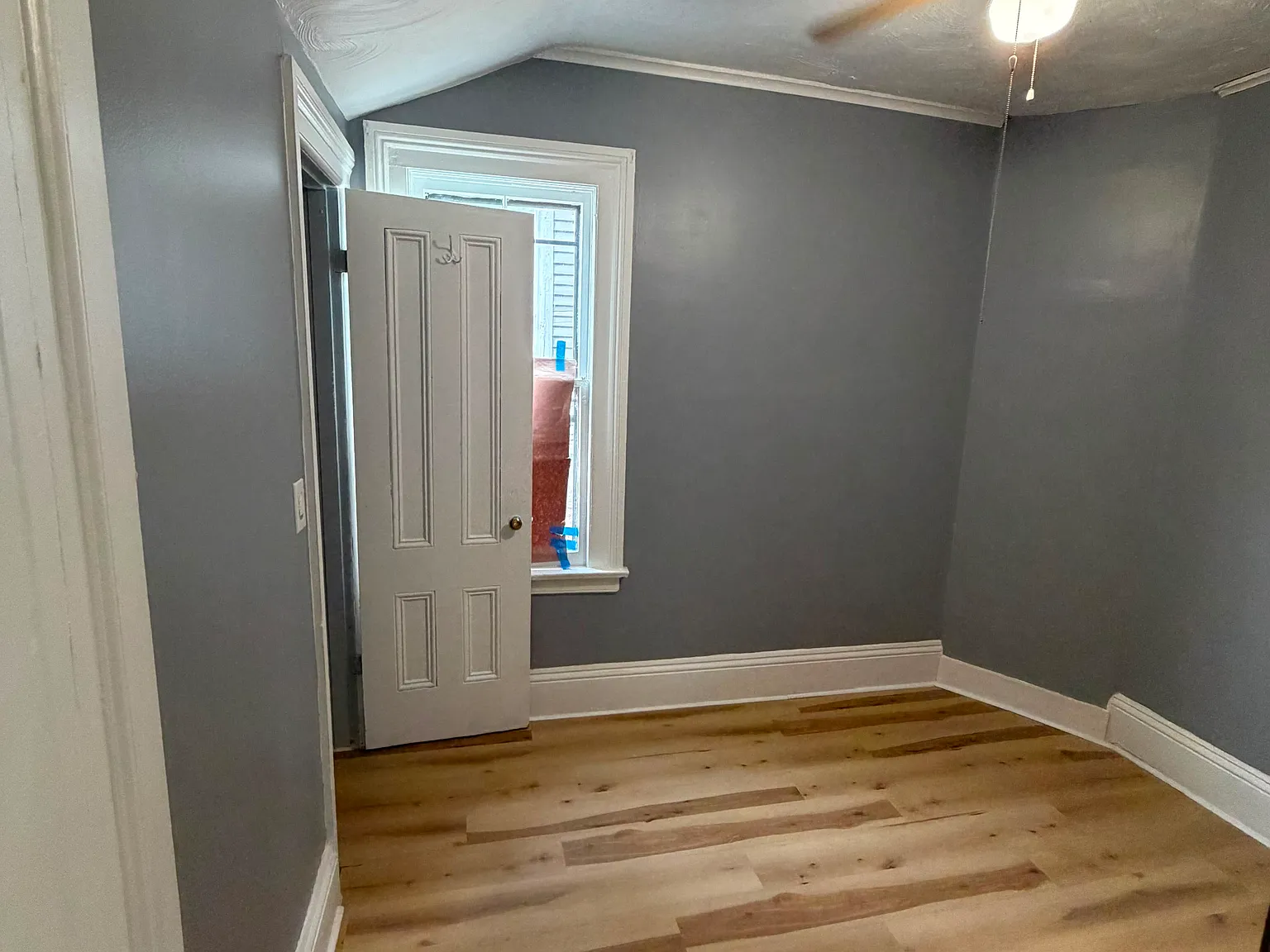 52 Dr Samuel McCree Way — Photo 3