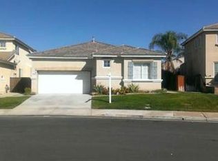 43146 Sereno Dr, Temecula, CA 92592