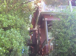 1843 SW 16th Ave APT 002, Portland, OR 97201