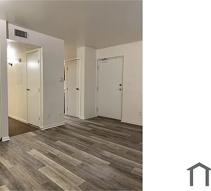 1038 Cherry Dr #5 — Photo 4