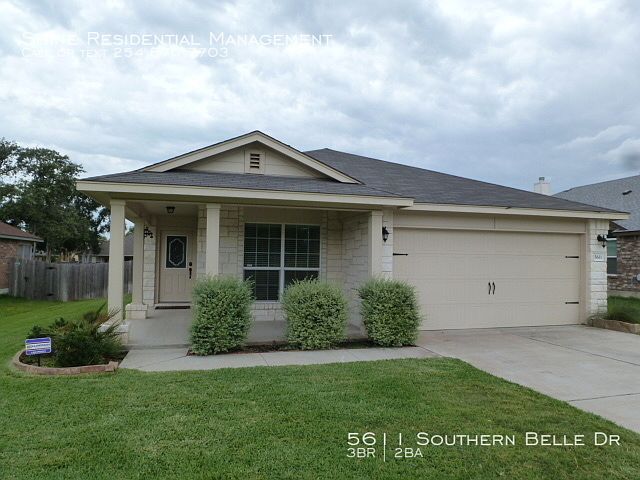 1st image of 5611 Southern Belle Dr