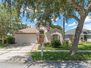22835 Hawk Hill Loop, Land O Lakes, FL 34639