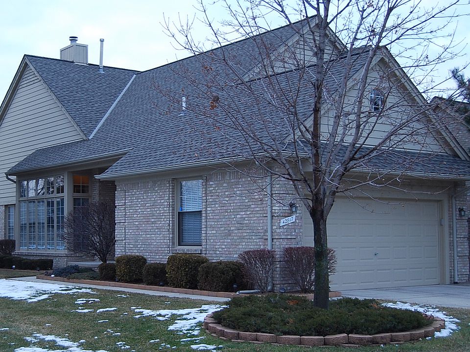 1st image of 42817 Christina Dr