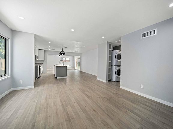 3rd image of 3736 W Avenue K11