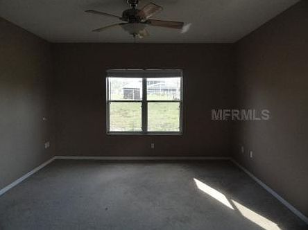 4th image of 30848 Top Of The Hill Dr