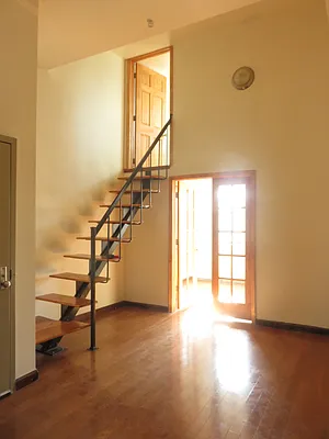 Rented by Rennit Inc. | media 43