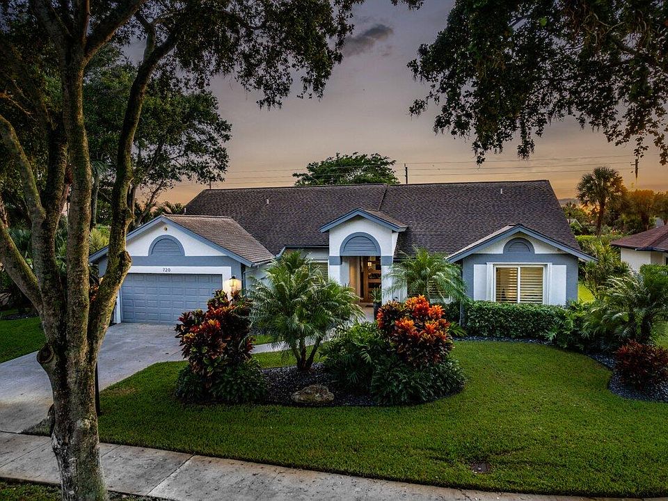 1st image of 720 Birdie Court
