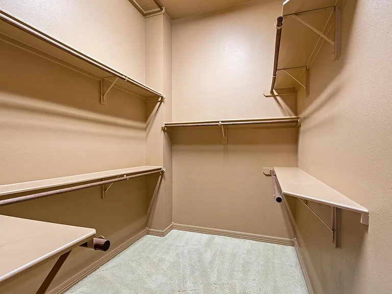 4615 Marbrook Meadow Ln — Photo 20