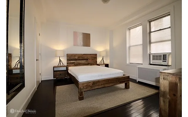 Rented by Douglas Elliman | media 35