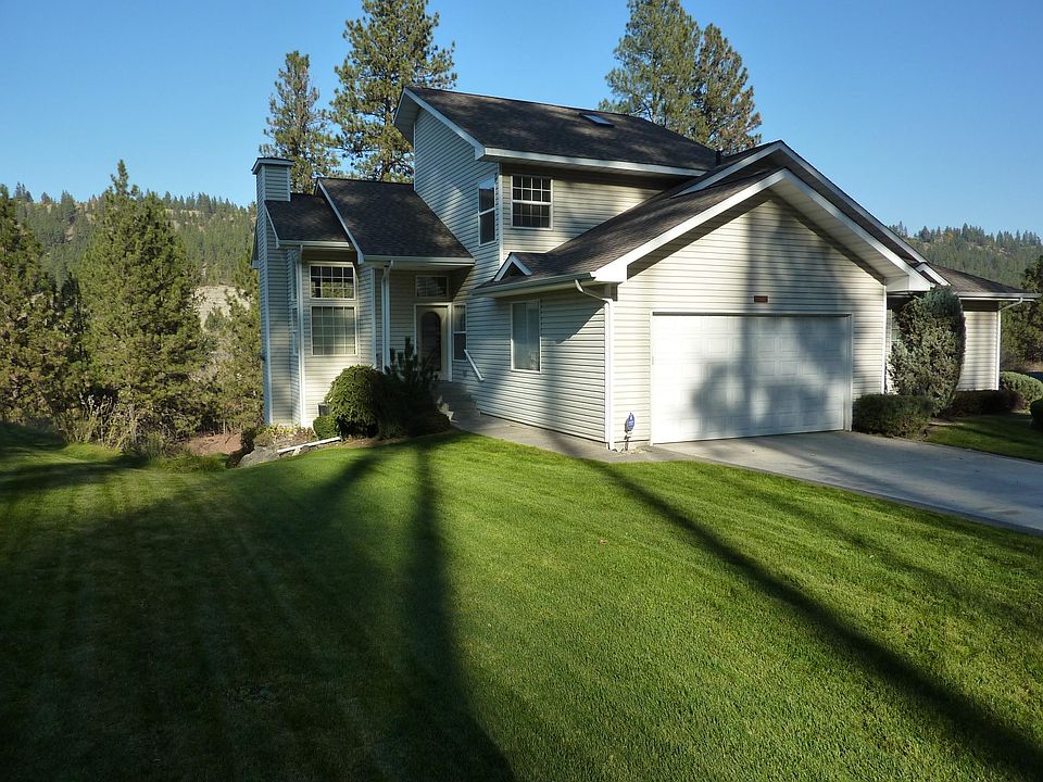 1st image of 808 W Lincoln Blvd