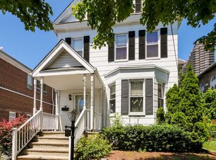 50 Edgewater Pl Edgewater, Edgewater, NJ 07020