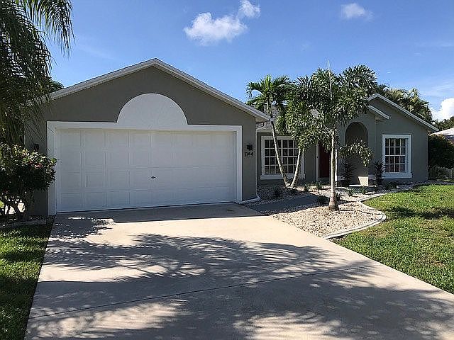 1st image of 1144 SW 47th St