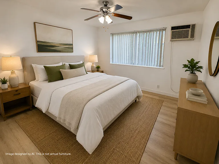 3374 Overland Ave #1 — Photo 4