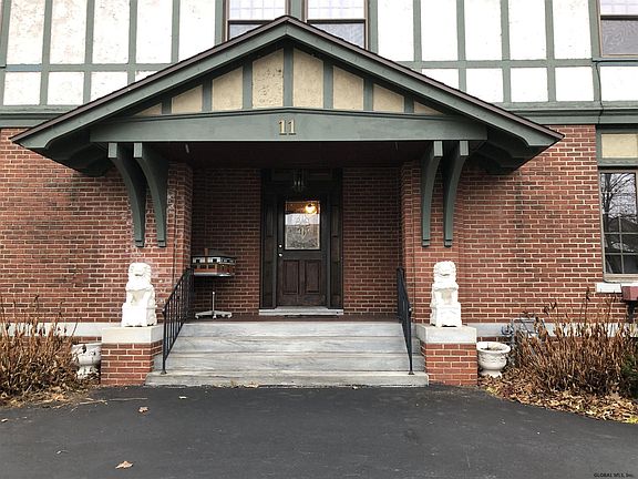 2nd image of 11 Horicon Ave