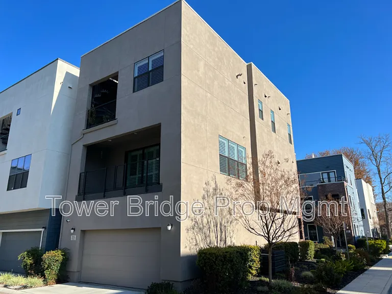 315 Creamery Ln — Photo 32