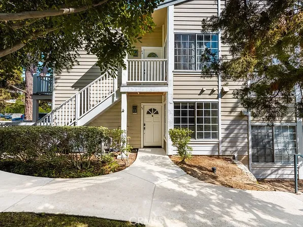 1448 Brett Pl Unit 43, San Pedro, CA 90732