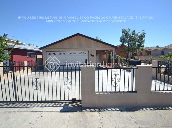 9532 San Miguel Ave