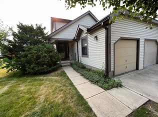8526 Hague Rd, Indianapolis, IN 46256