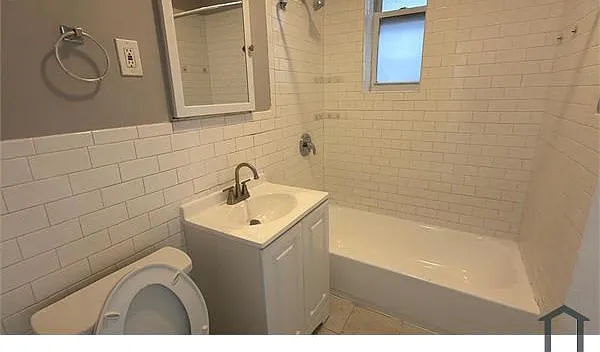 1171 Grant Ave #1 — Photo 10
