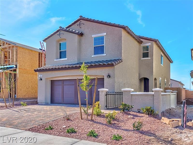 1st image of 349 Andy Wheeler Dr