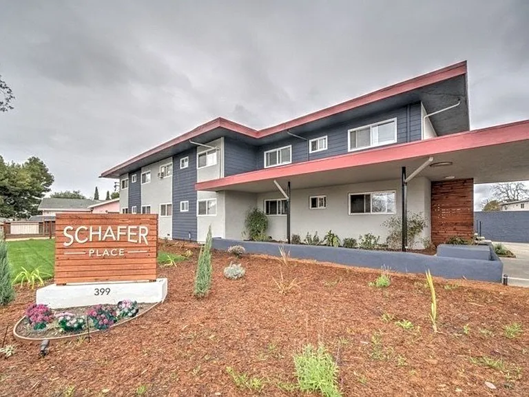 399 Schafer Rd. — Photo 31