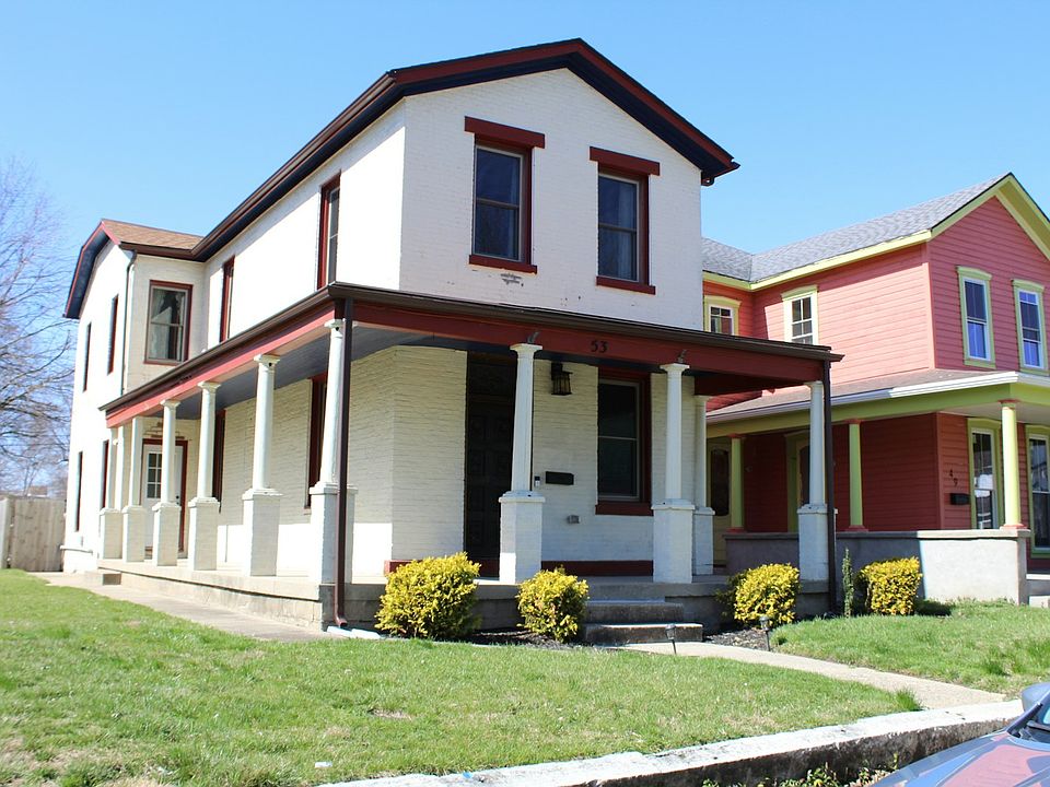 1st image of 53 S Terry St