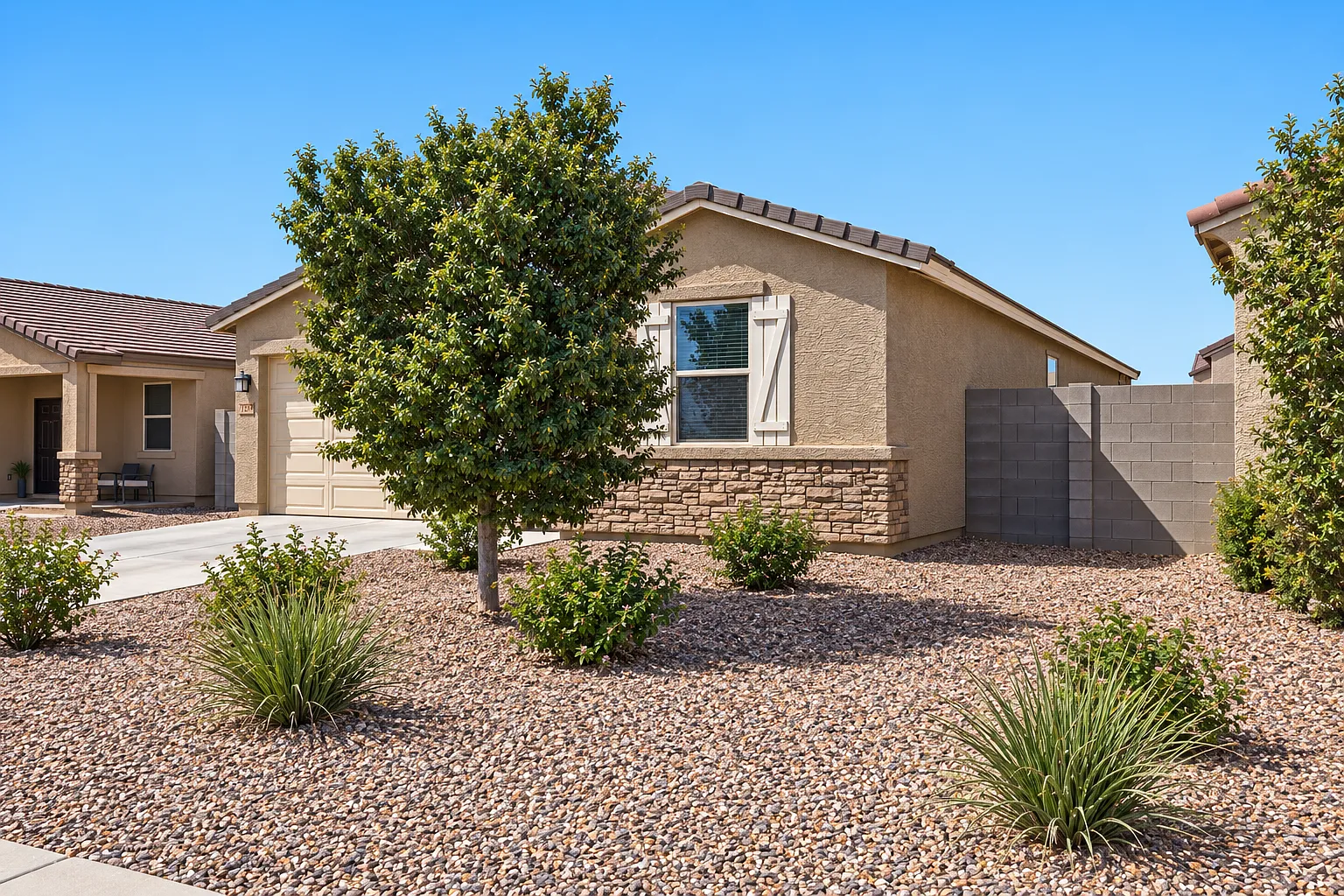 3 bed, 1613 sqft, $1,995 — Photo 3