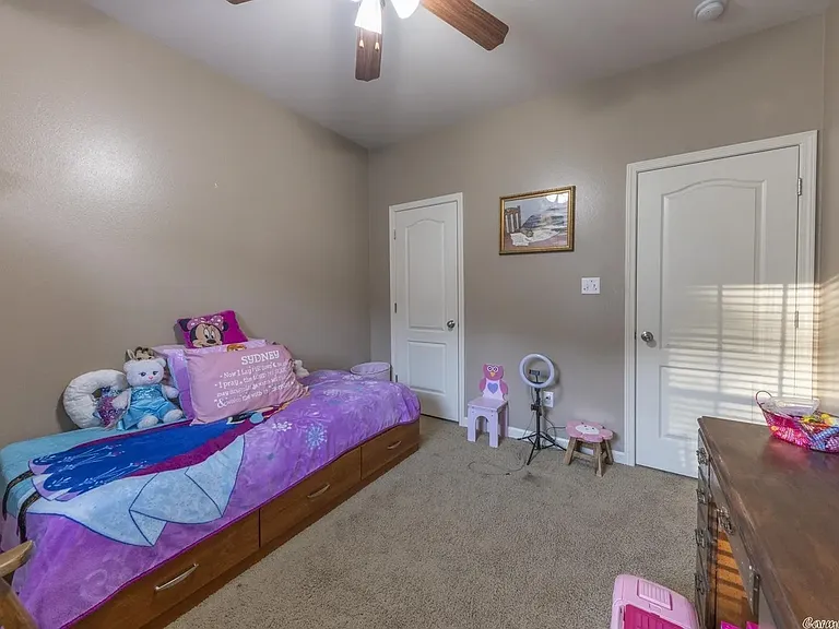 1804 Milburn Dr — Photo 20