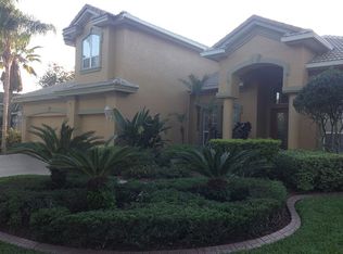 5216 Sand Trap Pl, Valrico, FL 33596