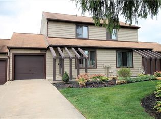 9023 Patriot Dr, Streetsboro, OH 44241
