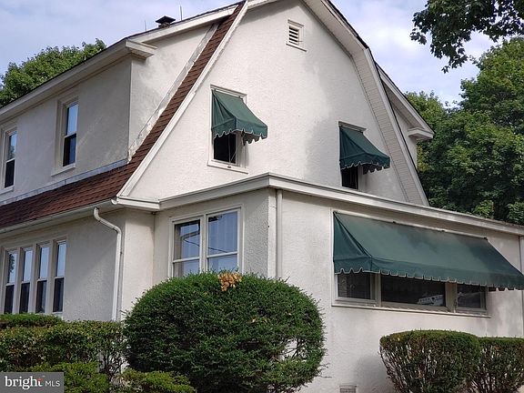 5th image of 1207 W Newport Pike #1207