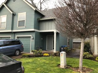 4005 Aden Pl NE, Salem, OR 97305