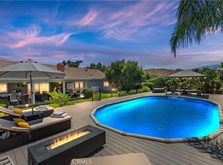 19285 Rising Sun Rd, Corona, CA 92881