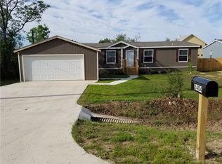 2404 Whitebead Trl, Austin, TX 78734