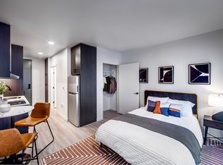 The Hemlock, Seattle, WA 98103