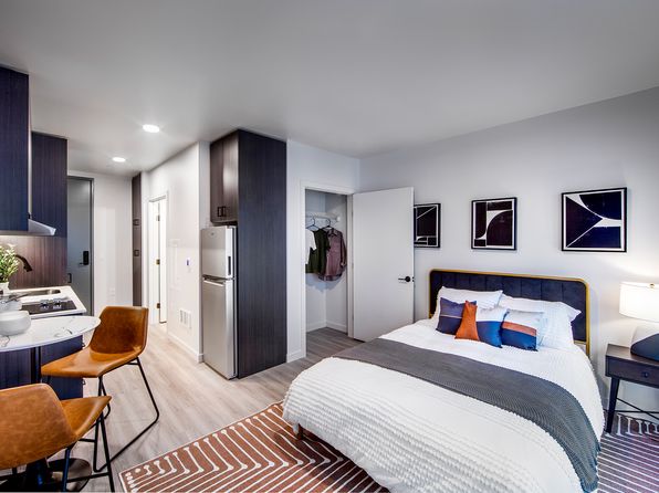 8704 Greenwood Ave N #742