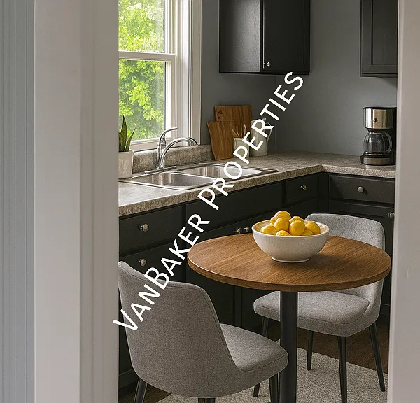 58 E Archwood Ave #3 — Photo 3