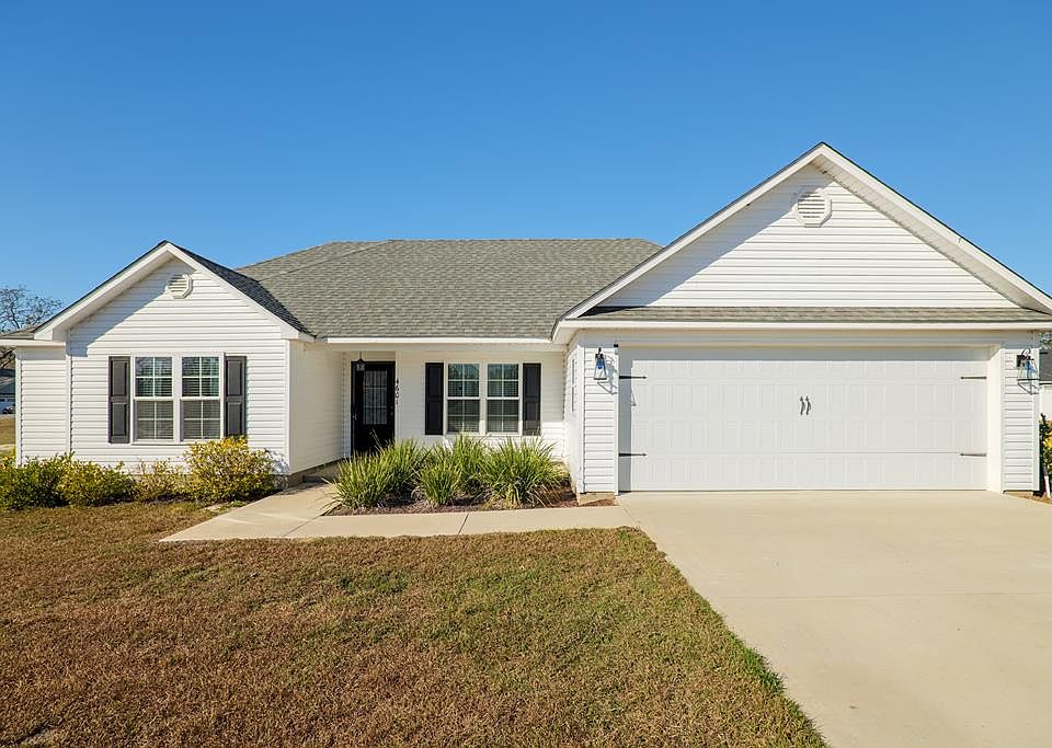1st image of 4601 Caden Pl